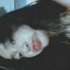 alyyaccya_