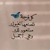 user6066826869445