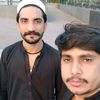 shohab.khan554