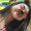 reynlznn
