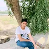 li_lios1