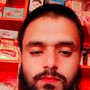 user246812833187