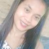 irma.l396