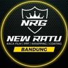 New Ratu Bandung