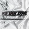 Sea_Smos_Remix