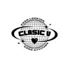 class_v503
