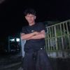 hendra.hery8