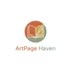 artpagehaven