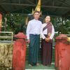 kya3769