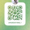 user325781779