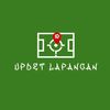 updet lapangan