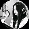 ._changie_