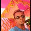md.abul.hossain067