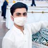 hamad.khan6579