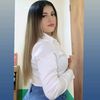 jey196208