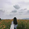 camtu_300898