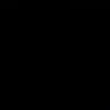 teamblack329