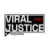 Viral for justice