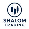 shalom_shalom804