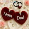 farha.prveen