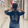 amy004787