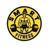 Smart Fitness