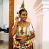 nethu8203