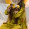 queen_gill_7