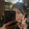 mie_aya1