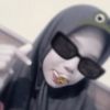 atika_cantik_bang