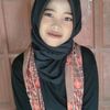 syahrisarisa_
