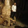 triu.vn.nng3