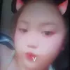 ghetelsa