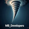 mb_develope