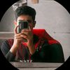 mr.jatoi29