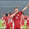SOBAT HOBI BOLA