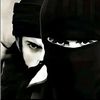 user9026244704234
