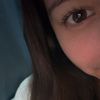 sus_y03307