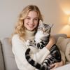 pets.diary4