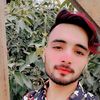 muzamil.804881