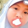 amborsalman