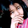 pyae.sone.aung4008