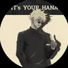itzme_hana0