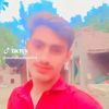 muhamadsajid14