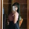leanaangel829