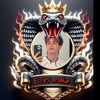 camivale631