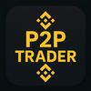 p2p.trader2