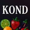 kond3472