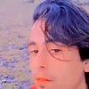 khansherani334