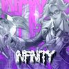 infinity_493